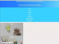 Sites similar to manablog-labo.com