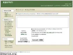 Sites similar to manabo.net