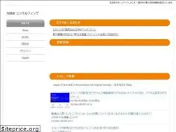 Sites similar to manaboo.com