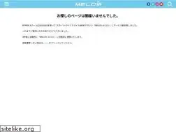 Sites similar to manabow.net
