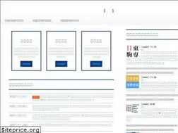 Sites similar to manabu.biz