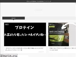 Sites similar to manabunoriko.com