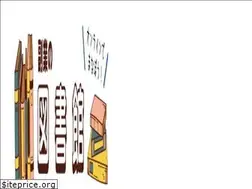 Sites similar to manabuonline.com