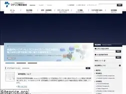 Sites similar to manac-inc.co.jp