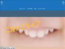 Sites similar to manachi29.com