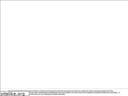 Sites similar to manacontemporarychicago.com