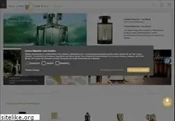 Sites similar to manactive.com