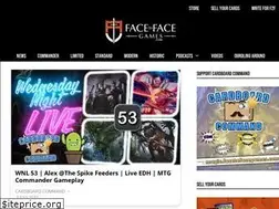 Sites similar to manadeprived.com