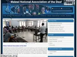 Sites similar to manadmw.org