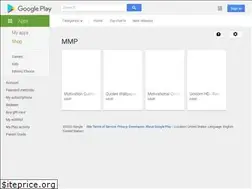 Sites similar to manadotimes.com