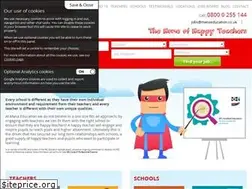 Sites similar to manaeducation.co.uk