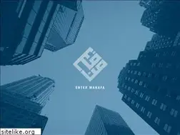 Sites similar to manafa.com