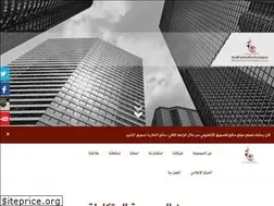 Sites similar to manafeco.com