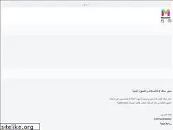 Sites similar to manafed.com