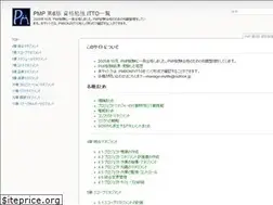 Sites similar to manage-mylife.com