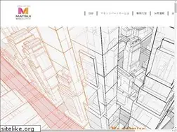 Sites similar to manage-p.co.jp