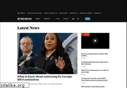 Sites similar to manage.cbsnow.com