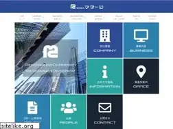 Sites similar to manage.co.jp