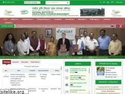Sites similar to manage.gov.in