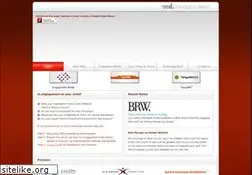 Sites similar to managebydesign.com.au
