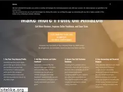 Sites similar to managebystats.com