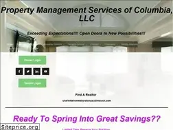Sites similar to managecolumbia.net
