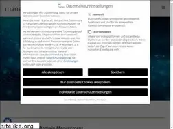 Sites similar to managed-ip.com