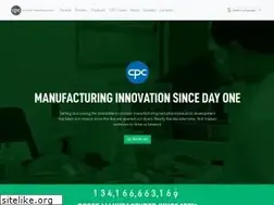 Sites similar to manageddesign.com