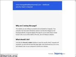 Sites similar to managedhealthcareconnect.com