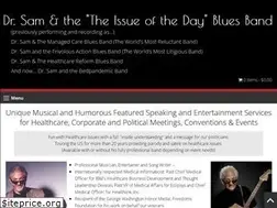 Sites similar to managedmusic.com