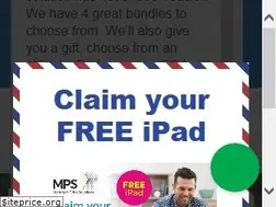 Sites similar to managedprintsolutionsnw.co.uk