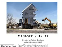 Sites similar to managedretreatfilm.com