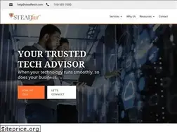 Sites similar to managedserviceprovider.com