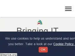 Sites similar to manageengine.com