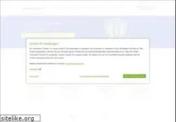 Sites similar to manageengine.de