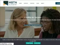 Sites similar to management-by-the-numbers.com
