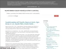 Sites similar to management-marketingu.blogspot.com