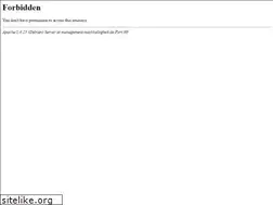 Sites similar to management-nachhaltigkeit.de