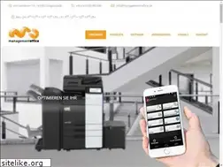 Sites similar to management-office.de