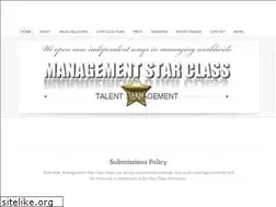 Sites similar to management-star-class.com