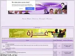 Sites similar to management.jeun.fr