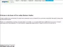 Sites similar to management.org.nz