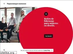 Sites similar to management.ru