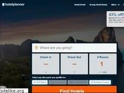 Sites similar to management.travel