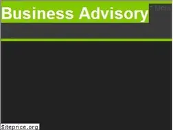 Sites similar to managementalchemy.com