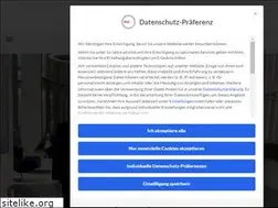 Sites similar to managementangels.com