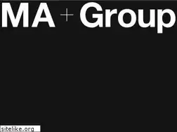 Sites similar to managementartists.com