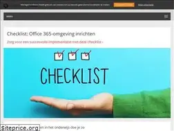Sites similar to managementbase.com