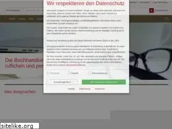 Sites similar to managementbuch.de