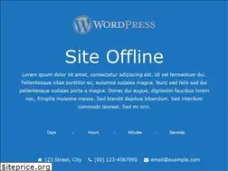 Sites similar to managementcareer.nl